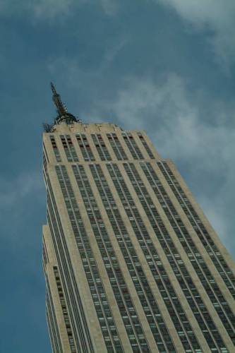 NYC_2006-12-08 10-45-38